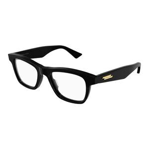 NEW BOTTEGA VENETA BV1120OA 001